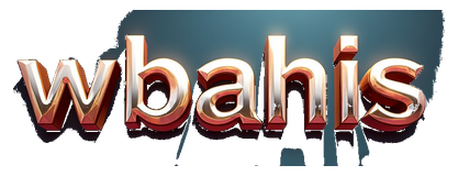 wbahis logo