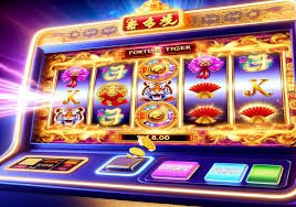 wbahis Live Baccarat