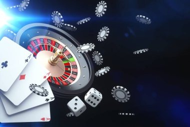 wbahis Speed Baccarat
