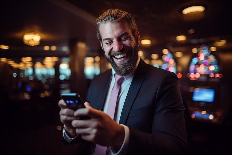 wbahis mobile gaming