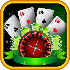 wbahis mobile gaming