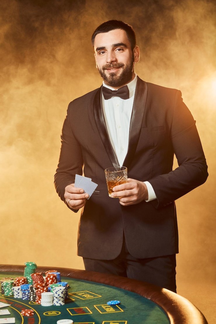 wbahis ¿Qué hace única a la mesa Number Table en nuestro lobby?