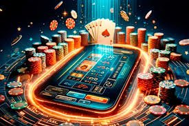 wbahis Live Baccarat en español
